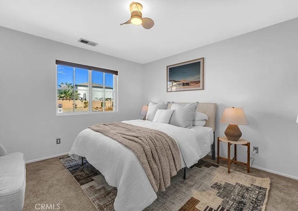 83157 Todos Santos Avenue Property Photo 32