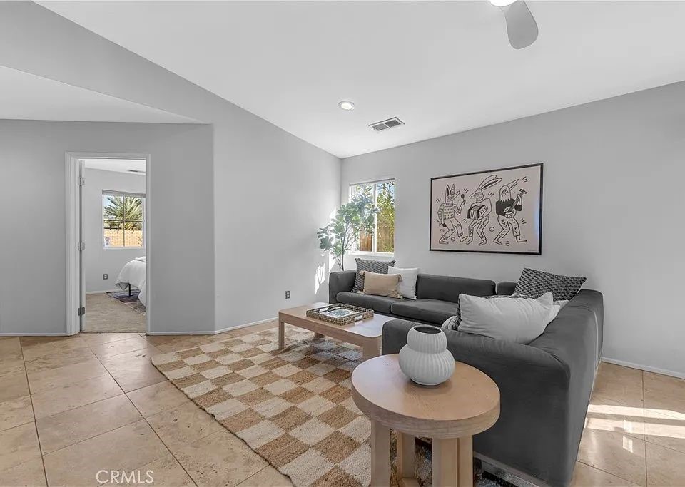 83157 Todos Santos Avenue Property Photo 34