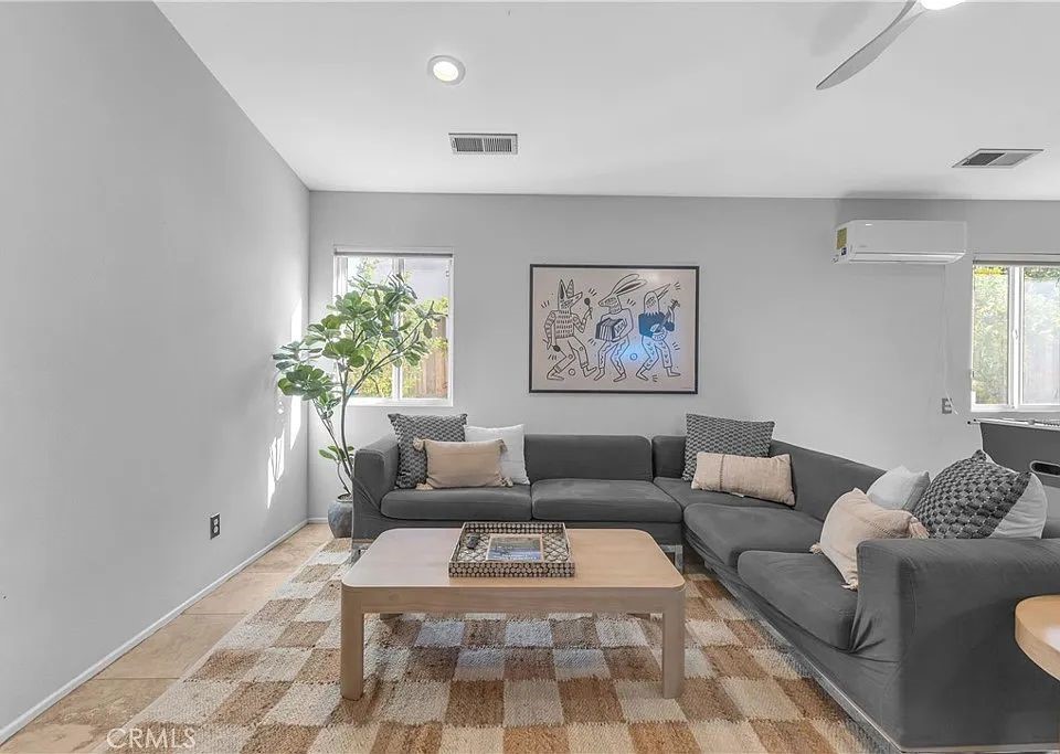 83157 Todos Santos Avenue Property Photo 35