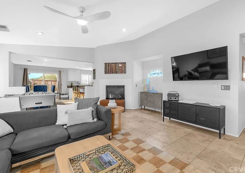 83157 Todos Santos Avenue Property Photo 36