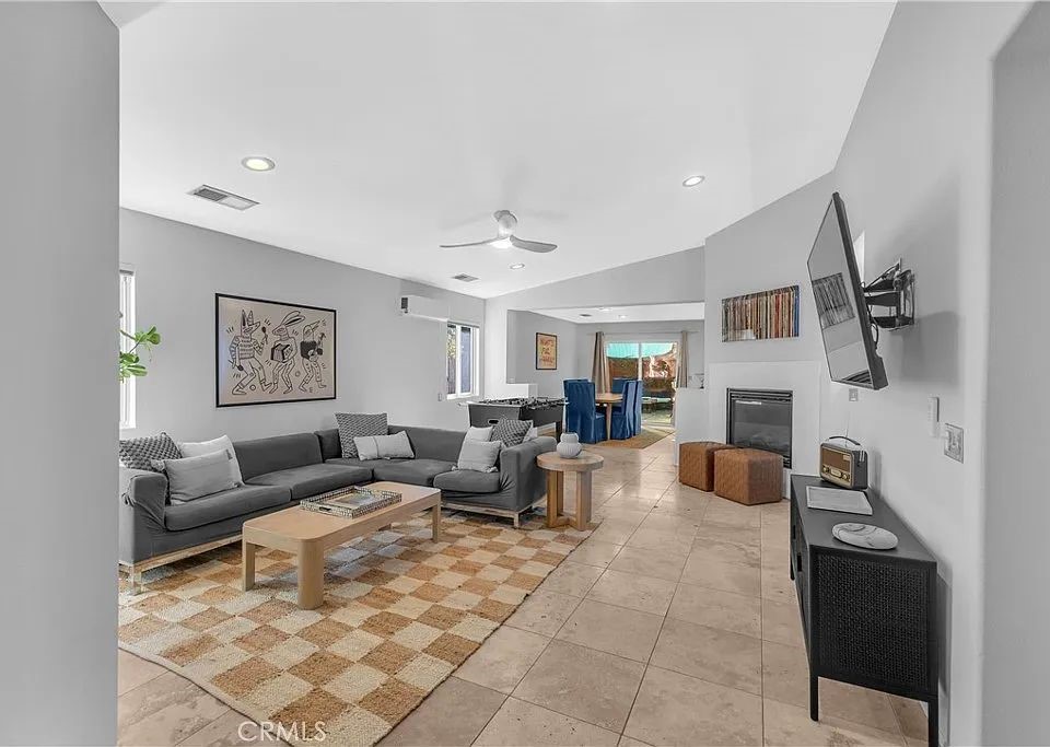 83157 Todos Santos Avenue Property Photo 37
