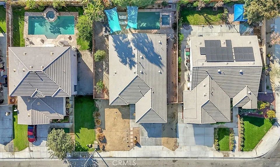 83157 Todos Santos Avenue Property Photo 38