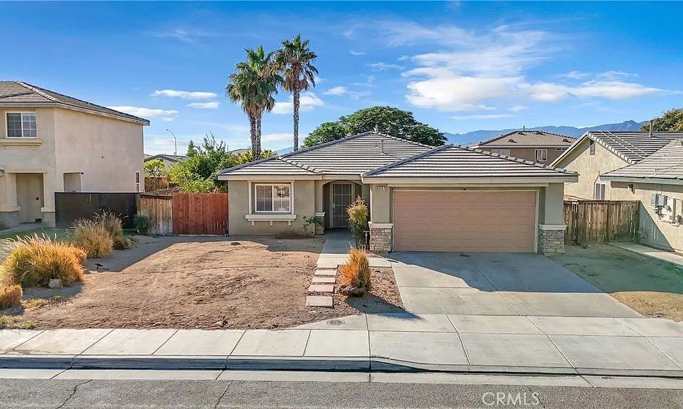 83157 Todos Santos Avenue Property Photo 39