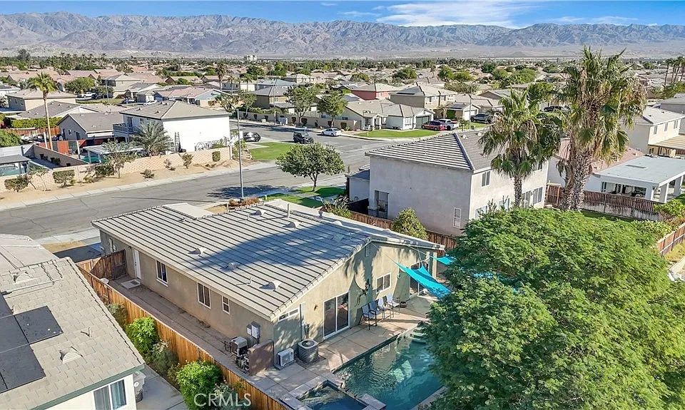 83157 Todos Santos Avenue Property Photo 40