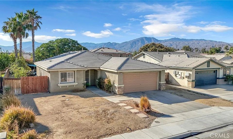83157 Todos Santos Avenue Property Photo 41