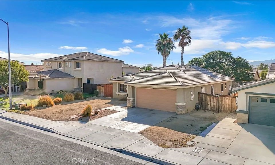 83157 Todos Santos Avenue Property Photo 42