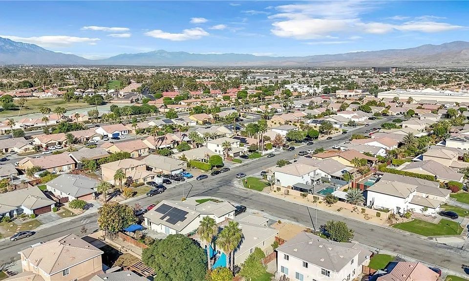 83157 Todos Santos Avenue Property Photo 43