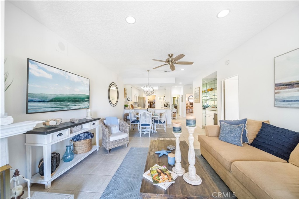 78133 Calle Norte Property Photo 4