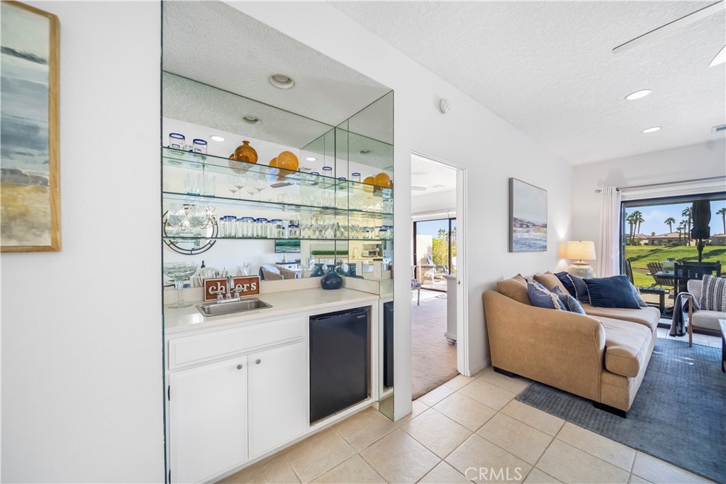 78133 Calle Norte Property Photo 6