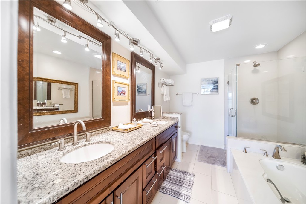 78133 Calle Norte Property Photo 16