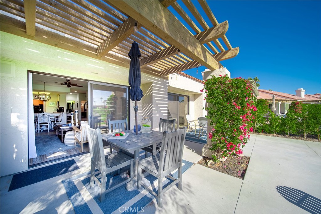 78133 Calle Norte Property Photo 22