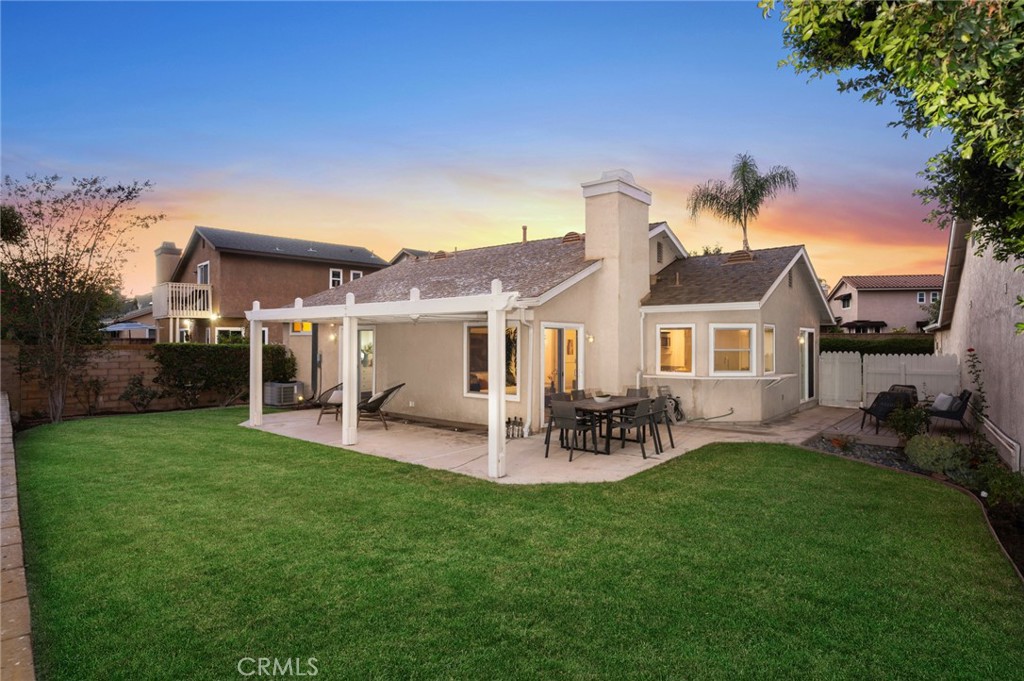 28802 Tomelloso Property Photo 1