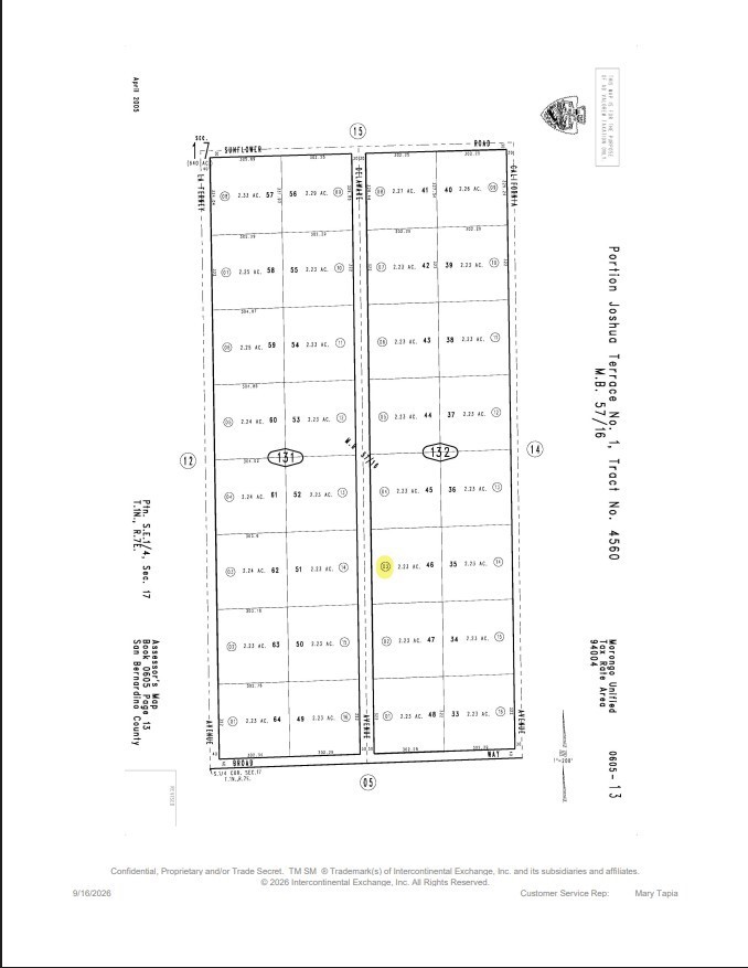 0 Delaware Property Photo 6