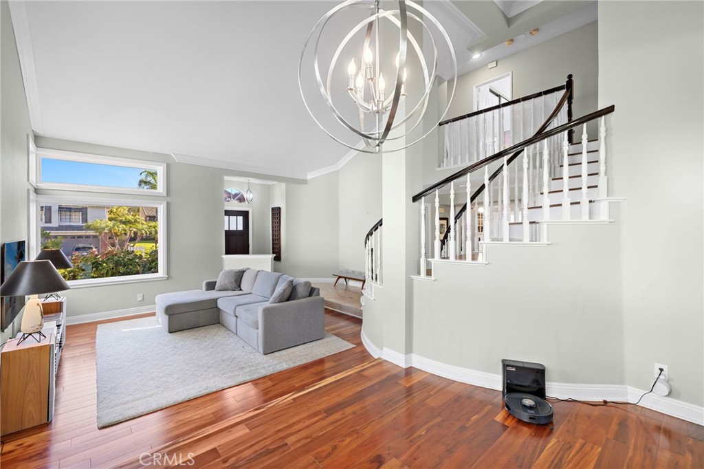 32241 Ridgeway Property Photo 6