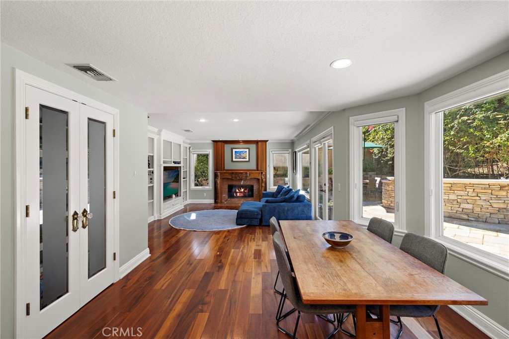 32241 Ridgeway Property Photo 11