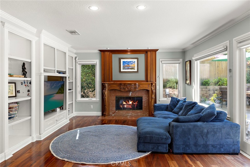 32241 Ridgeway Property Photo 12