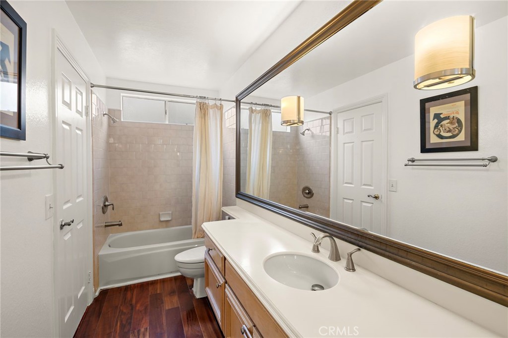 32241 Ridgeway Property Photo 13