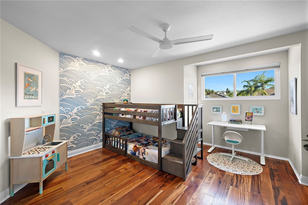 32241 Ridgeway Property Photo 14