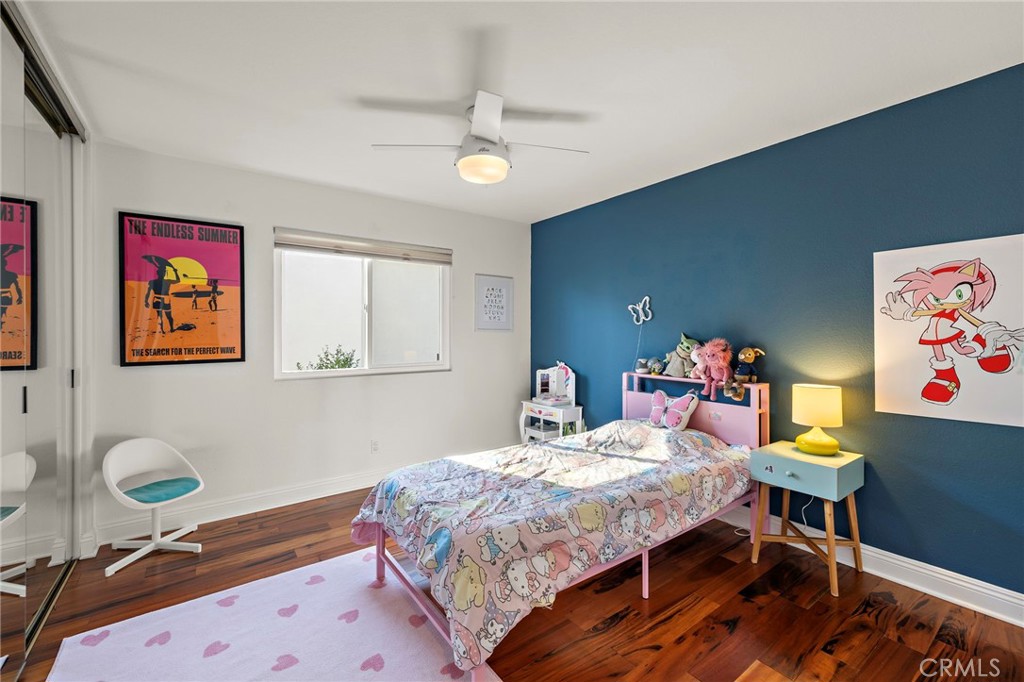 32241 Ridgeway Property Photo 15