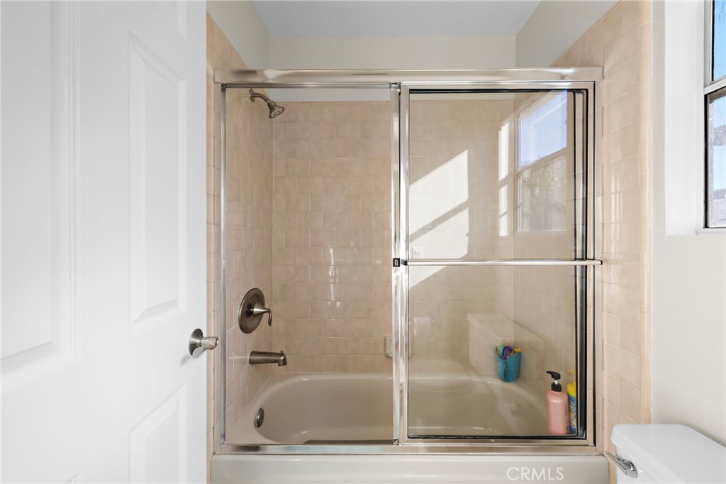 32241 Ridgeway Property Photo 17