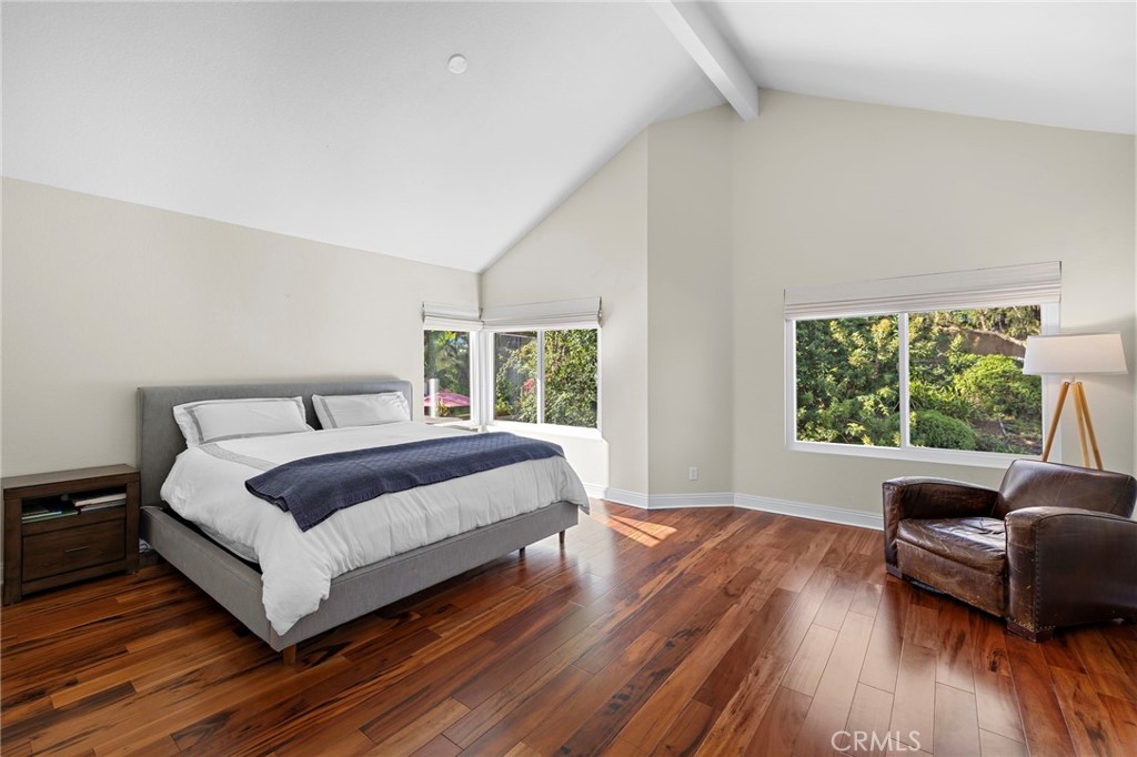 32241 Ridgeway Property Photo 18