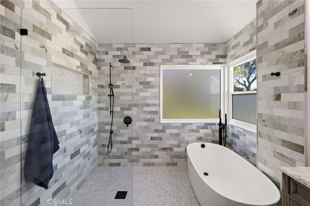 32241 Ridgeway Property Photo 21