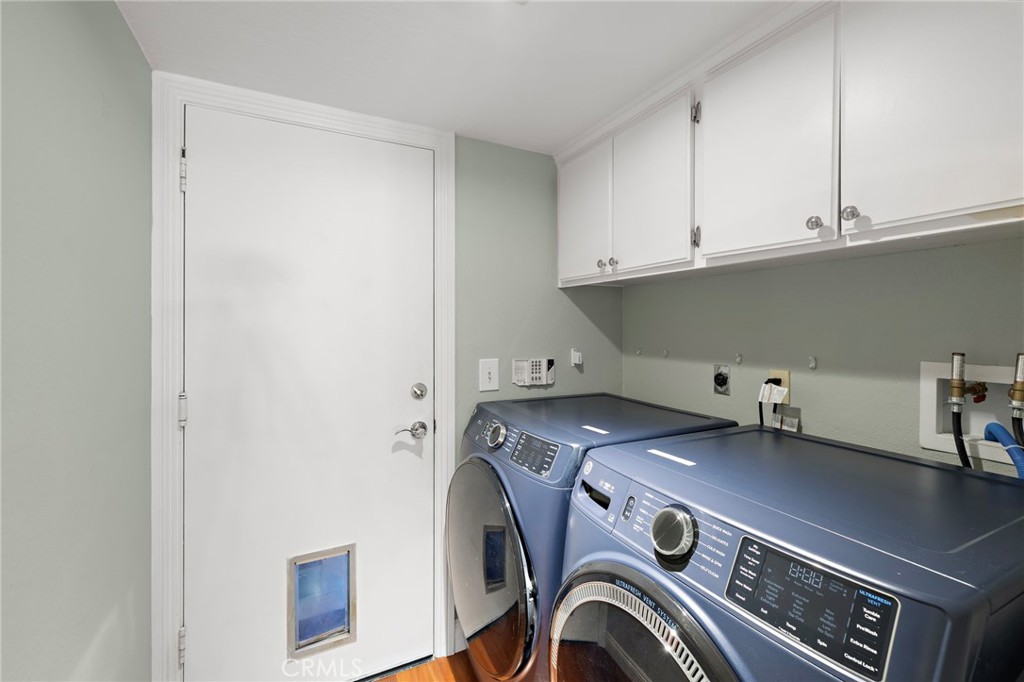 32241 Ridgeway Property Photo 22