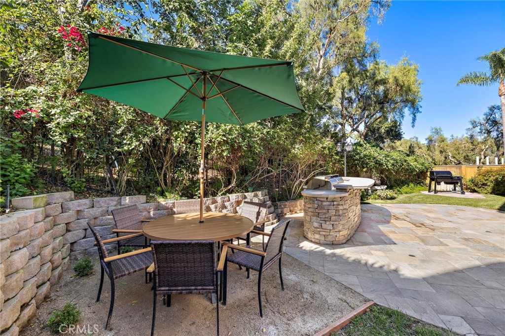32241 Ridgeway Property Photo 23