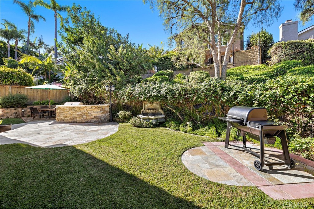 32241 Ridgeway Property Photo 24