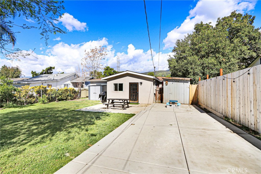 128 E Penn Property Photo 19