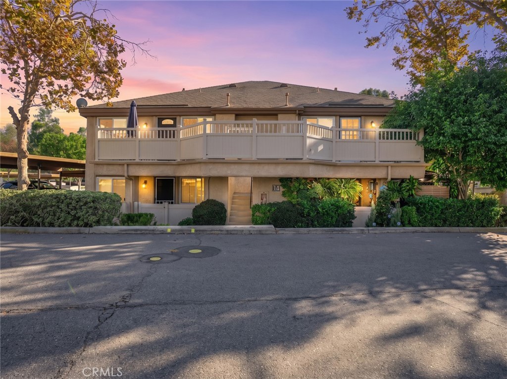 25652 Rimgate Dr 14h Property Photo 1