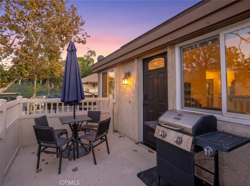 25652 Rimgate Dr 14h Property Photo 2
