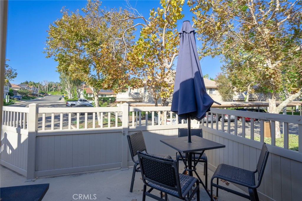 25652 Rimgate Dr 14h Property Photo 3
