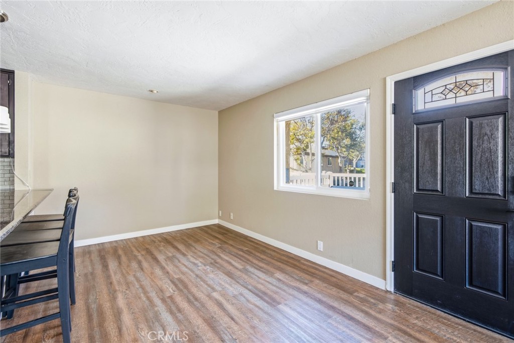 25652 Rimgate Dr 14h Property Photo 4
