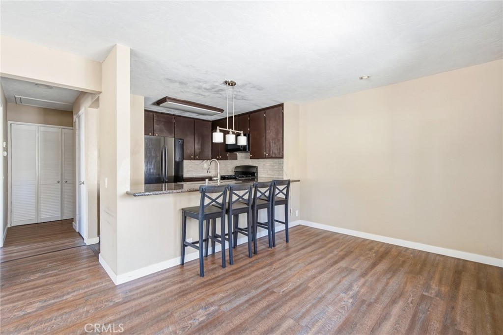25652 Rimgate Dr 14h Property Photo 6