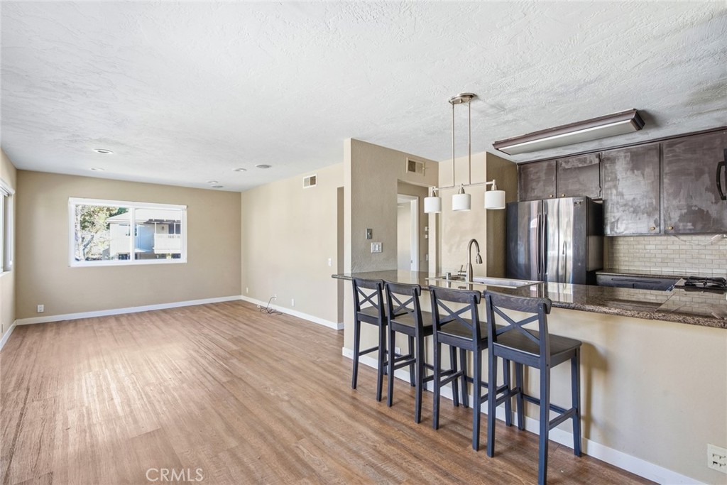 25652 Rimgate Dr 14h Property Photo 7