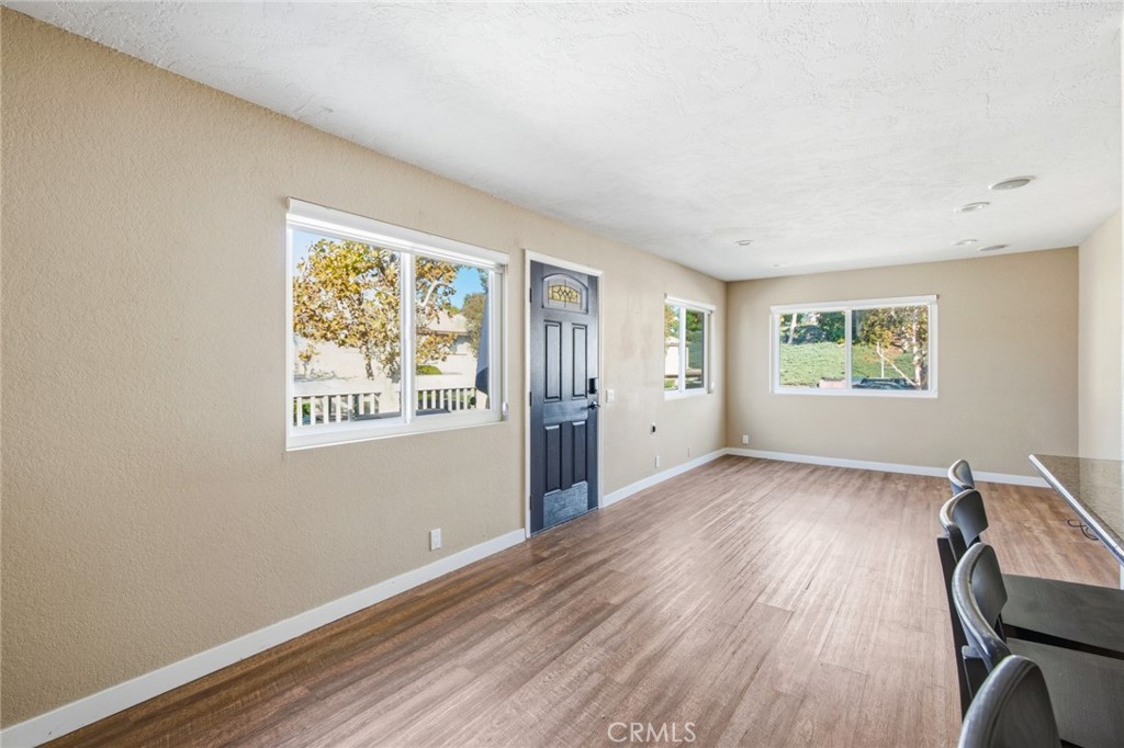 25652 Rimgate Dr 14h Property Photo 8
