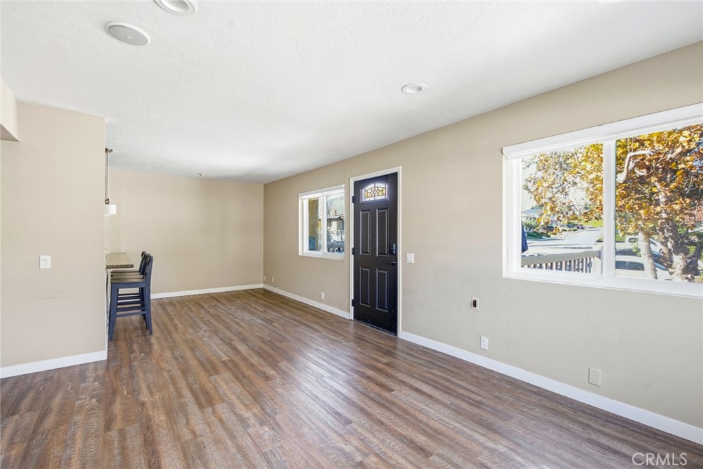 25652 Rimgate Dr 14h Property Photo 9