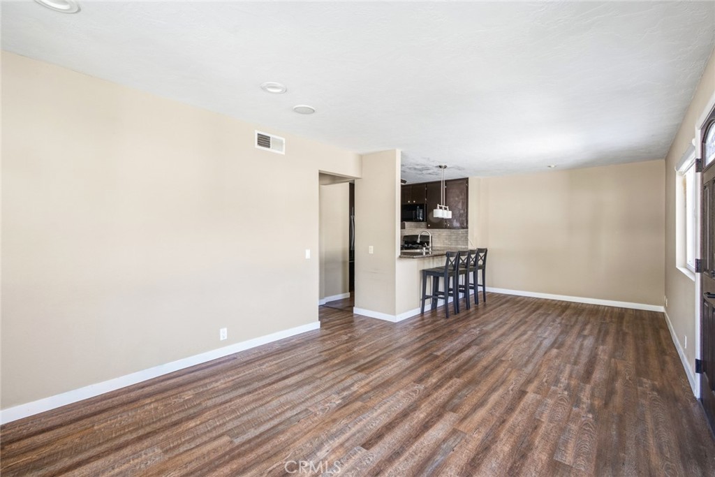 25652 Rimgate Dr 14h Property Photo 10