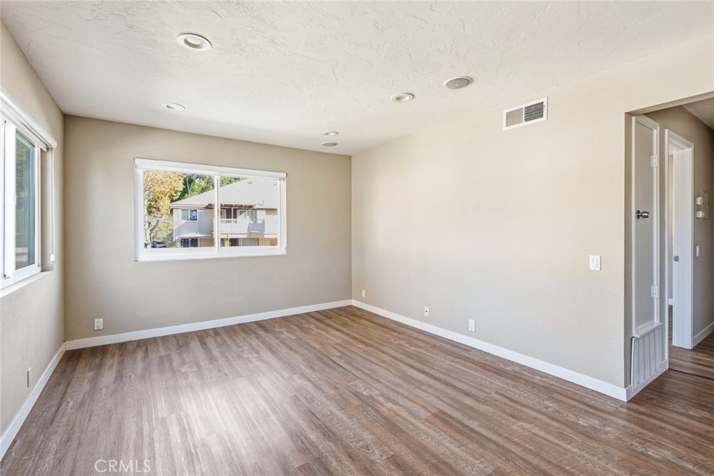 25652 Rimgate Dr 14h Property Photo 11