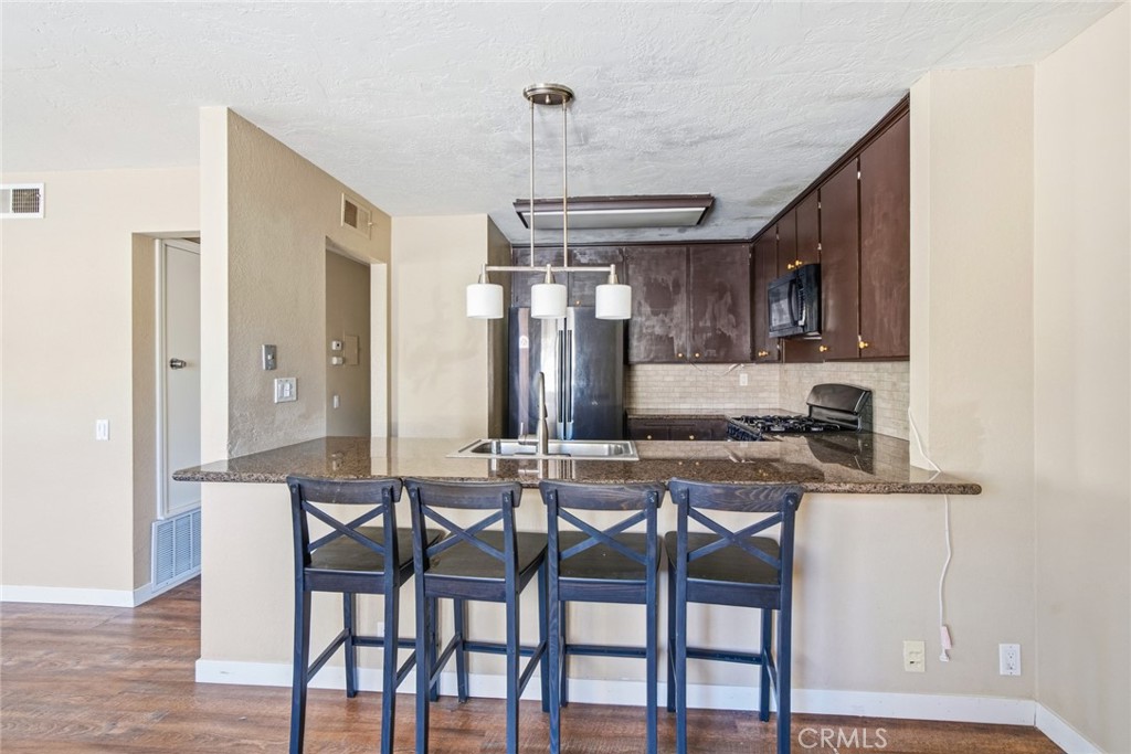 25652 Rimgate Dr 14h Property Photo 12