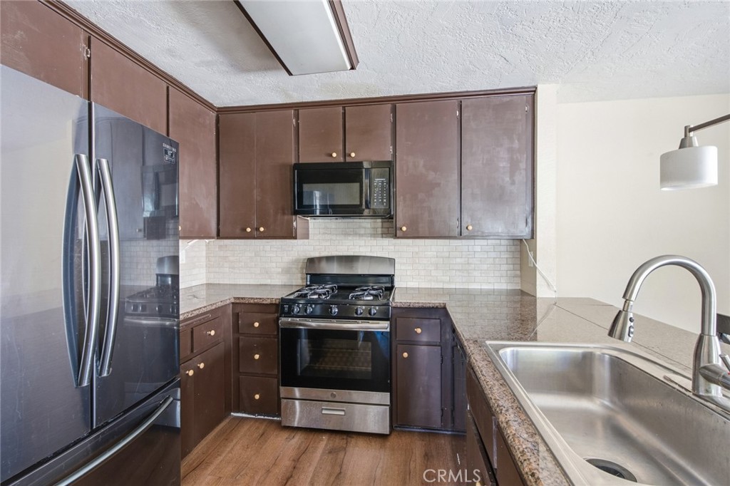 25652 Rimgate Dr 14h Property Photo 14