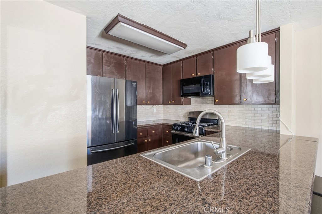 25652 Rimgate Dr 14h Property Photo 15