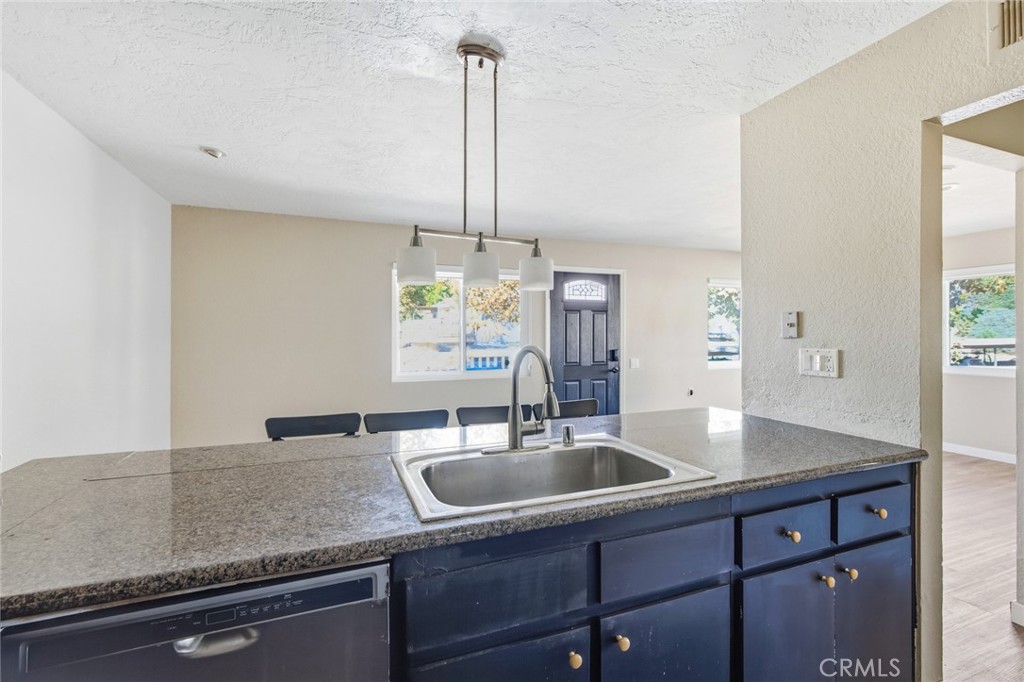 25652 Rimgate Dr 14h Property Photo 16