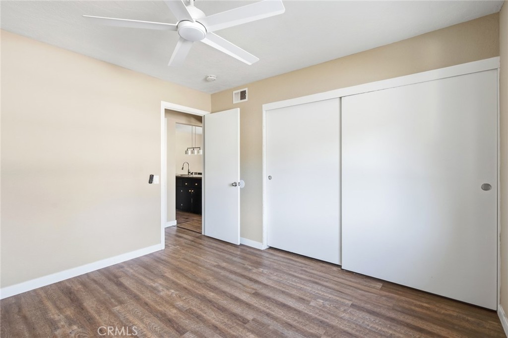25652 Rimgate Dr 14h Property Photo 17
