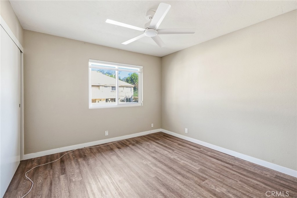 25652 Rimgate Dr 14h Property Photo 18