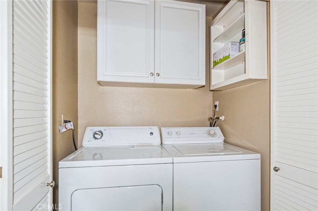 25652 Rimgate Dr 14h Property Photo 19