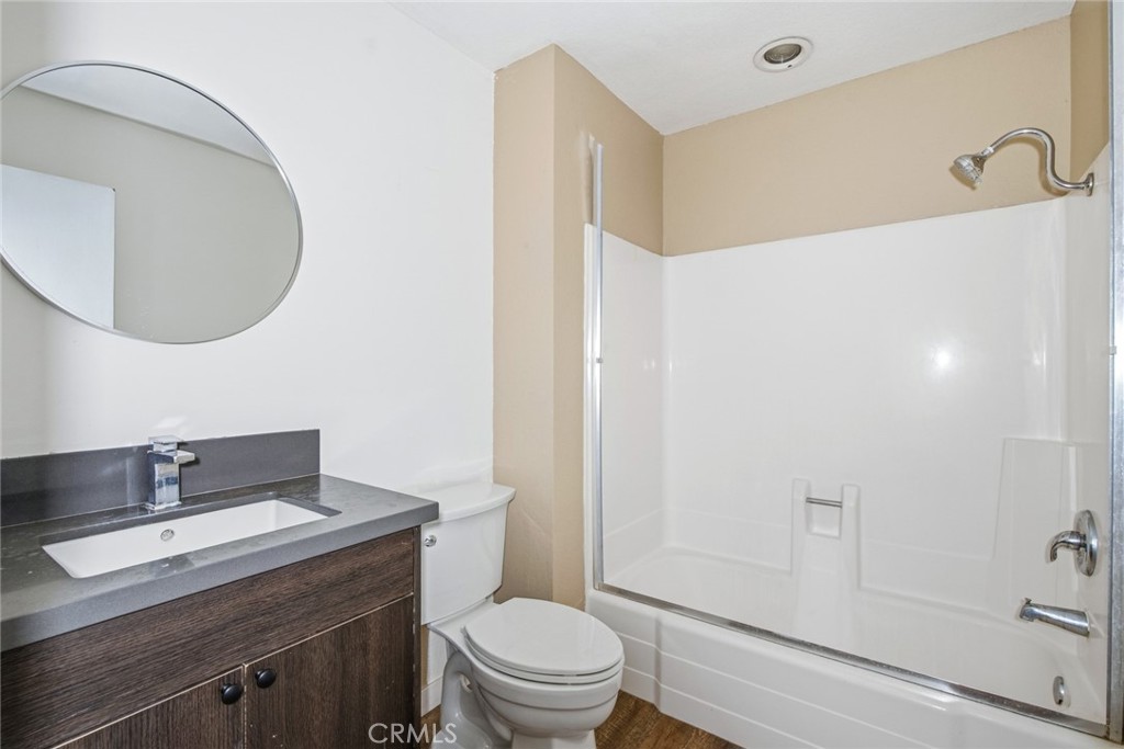 25652 Rimgate Dr 14h Property Photo 20