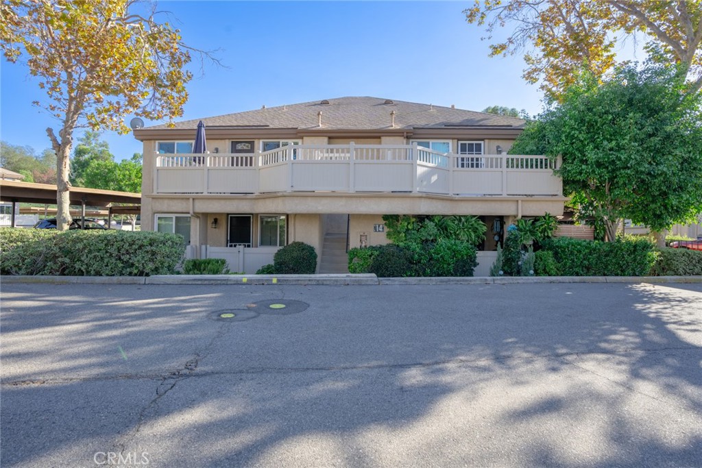 25652 Rimgate Dr 14h Property Photo 22