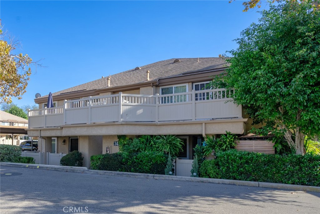 25652 Rimgate Dr 14h Property Photo 23